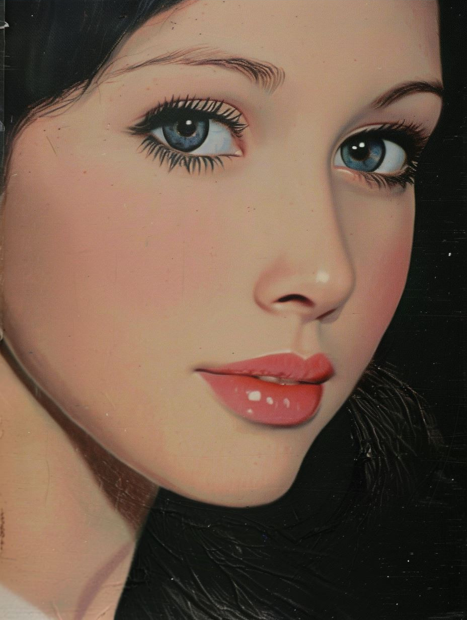 2039770420 - Image 3