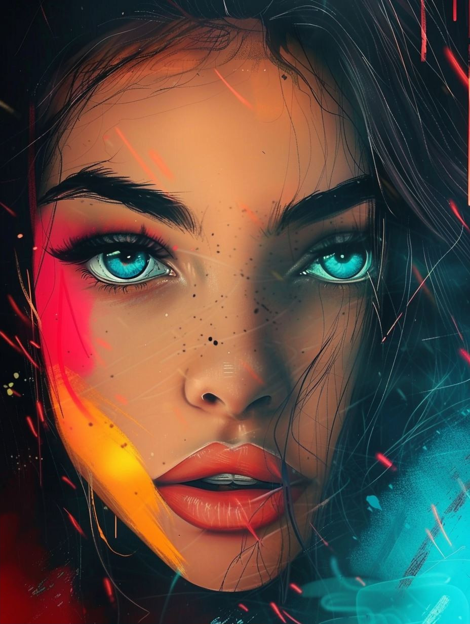 3422676527 - Image 2