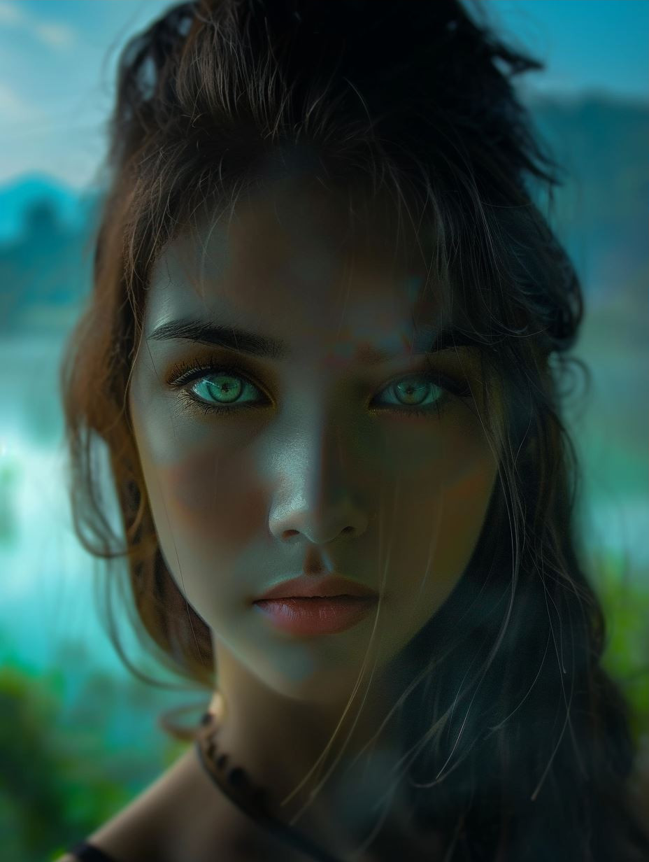 370379246 - Image 3