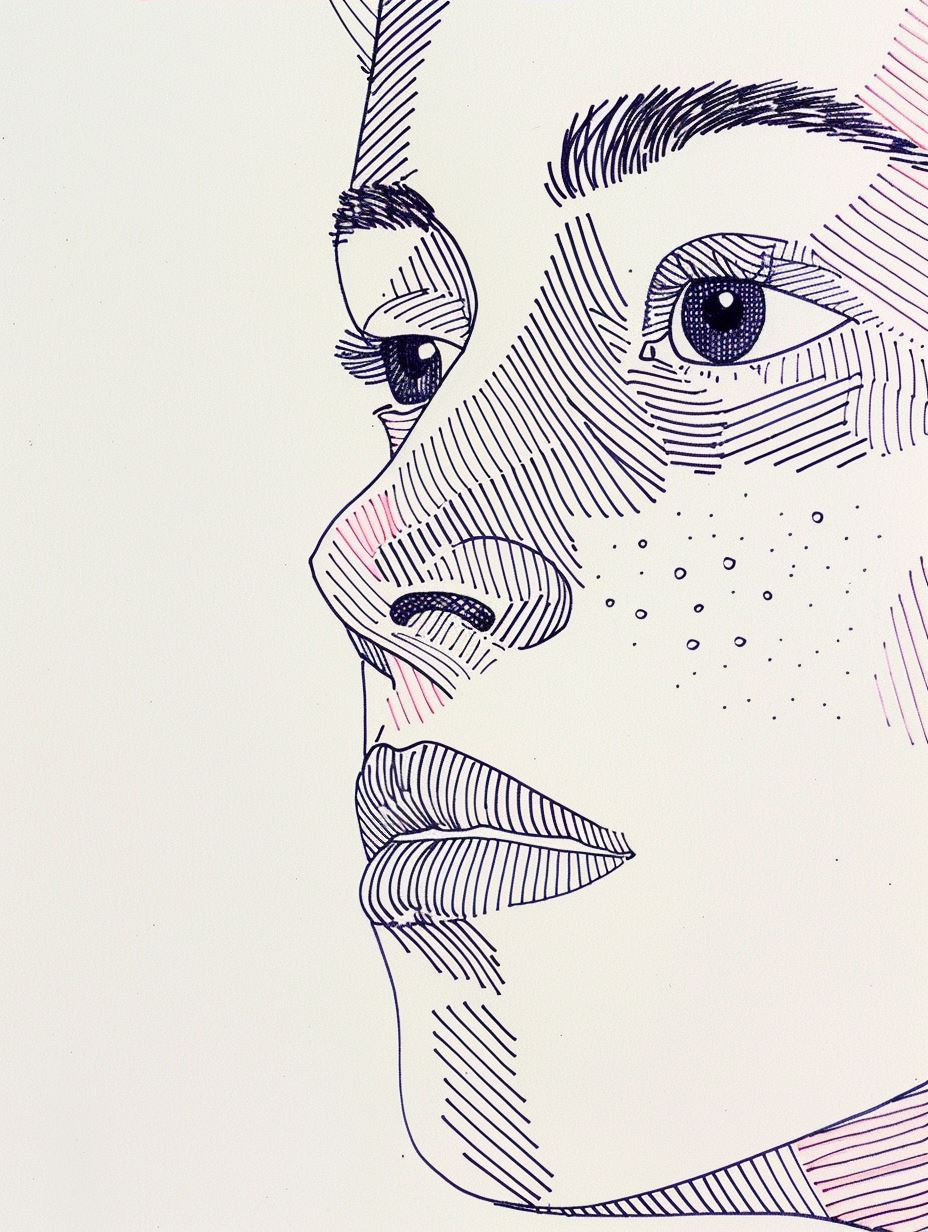 847603621 - Image 4