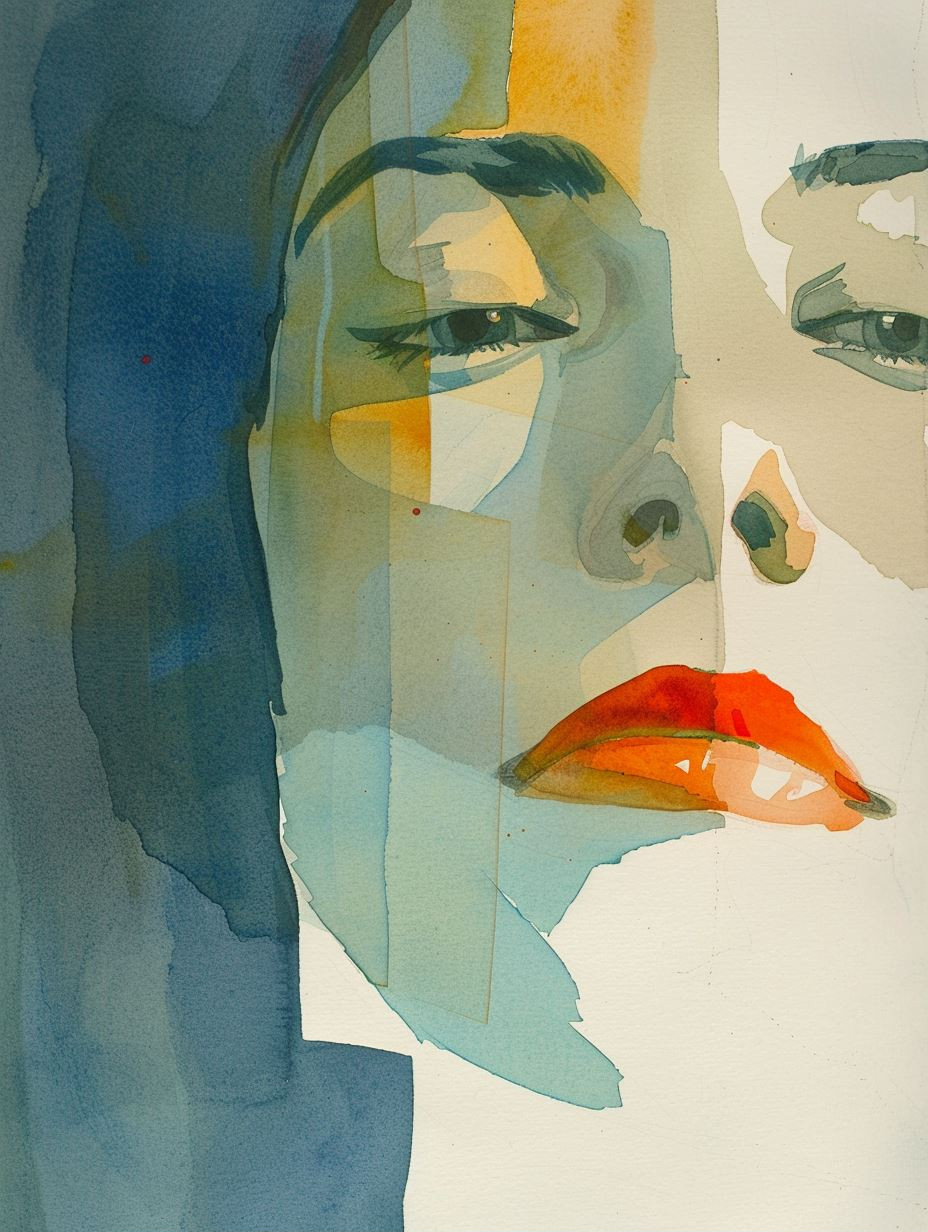 3525386967 - Image 1