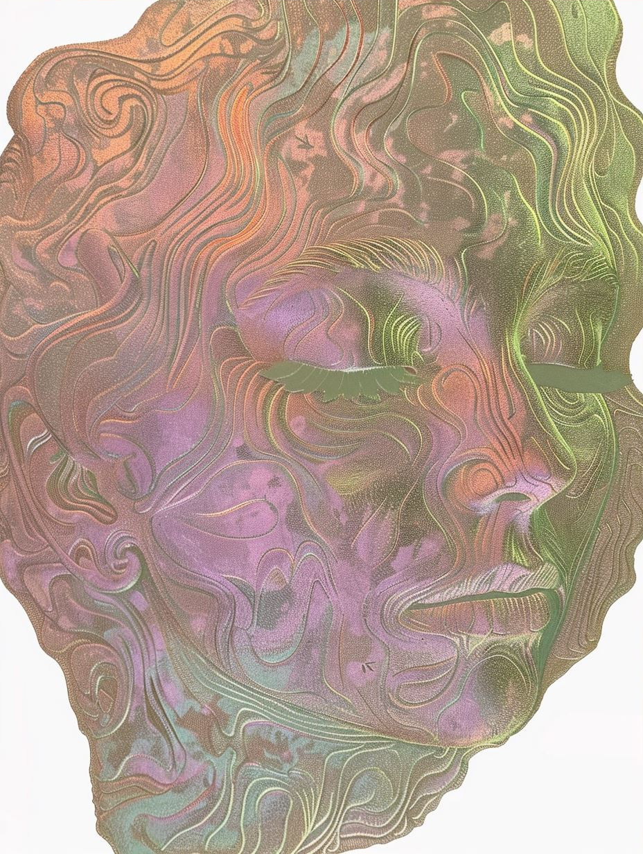 1394146866 - Image 3