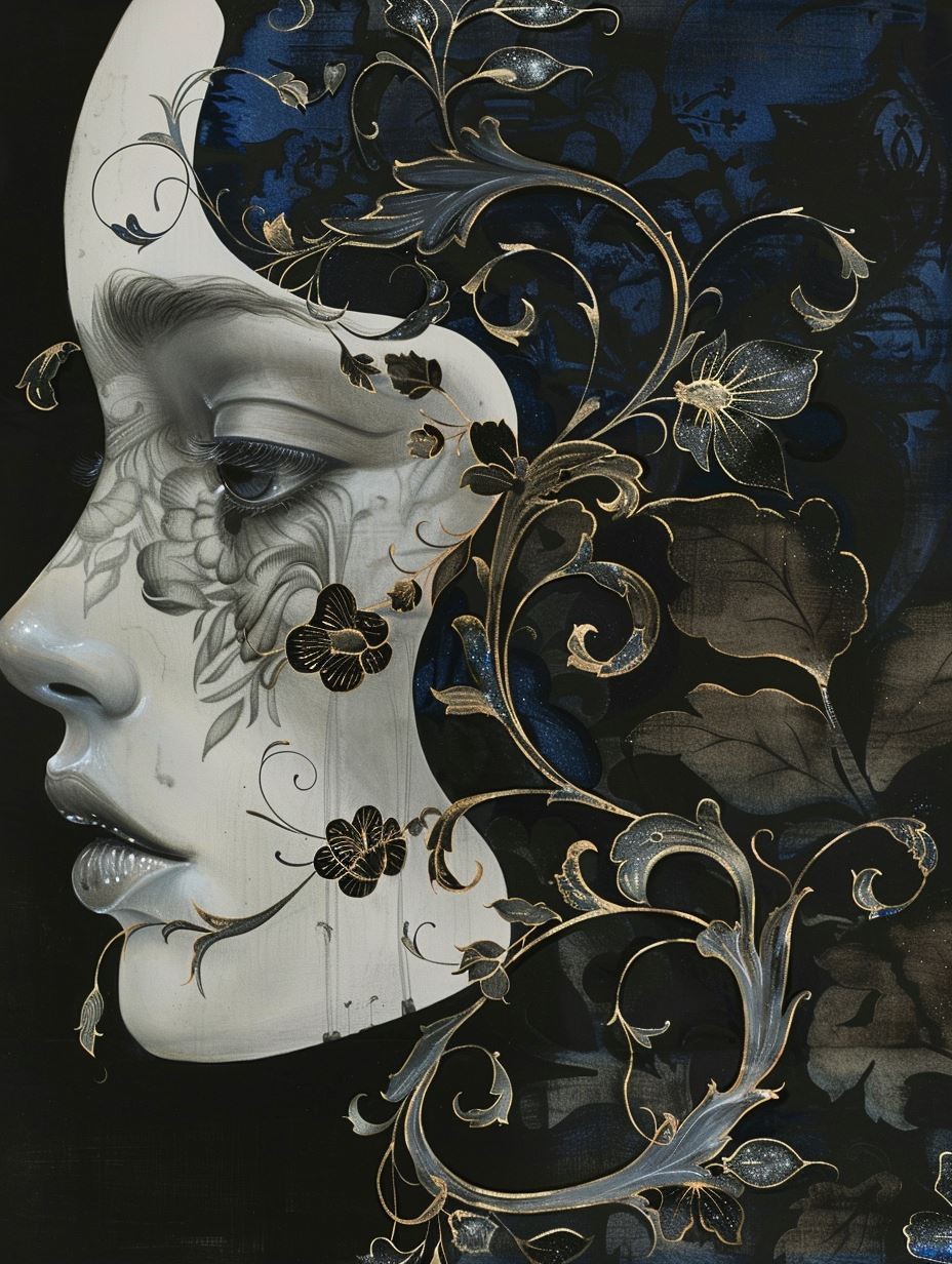 1399671414 - Image 1