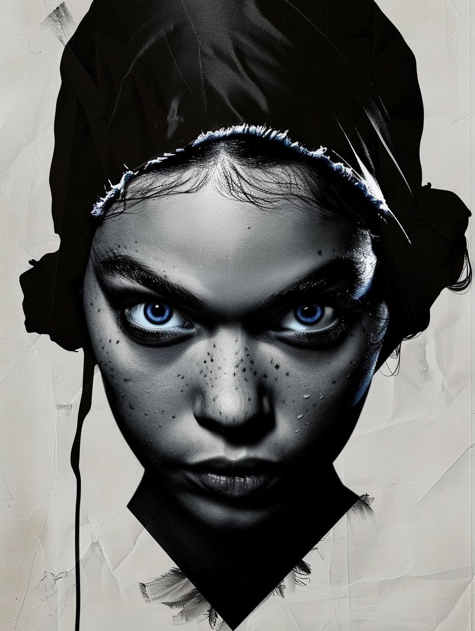 363589636 - Image 3