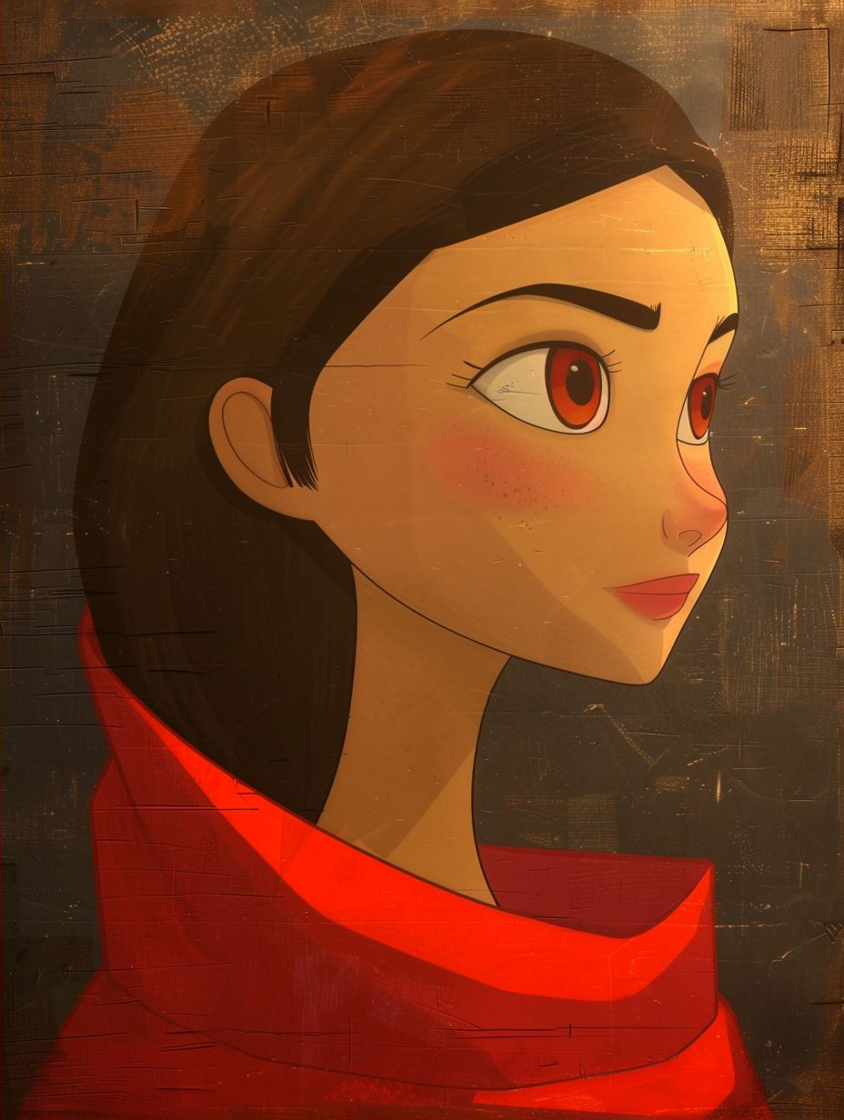 1286077931 - Image 2