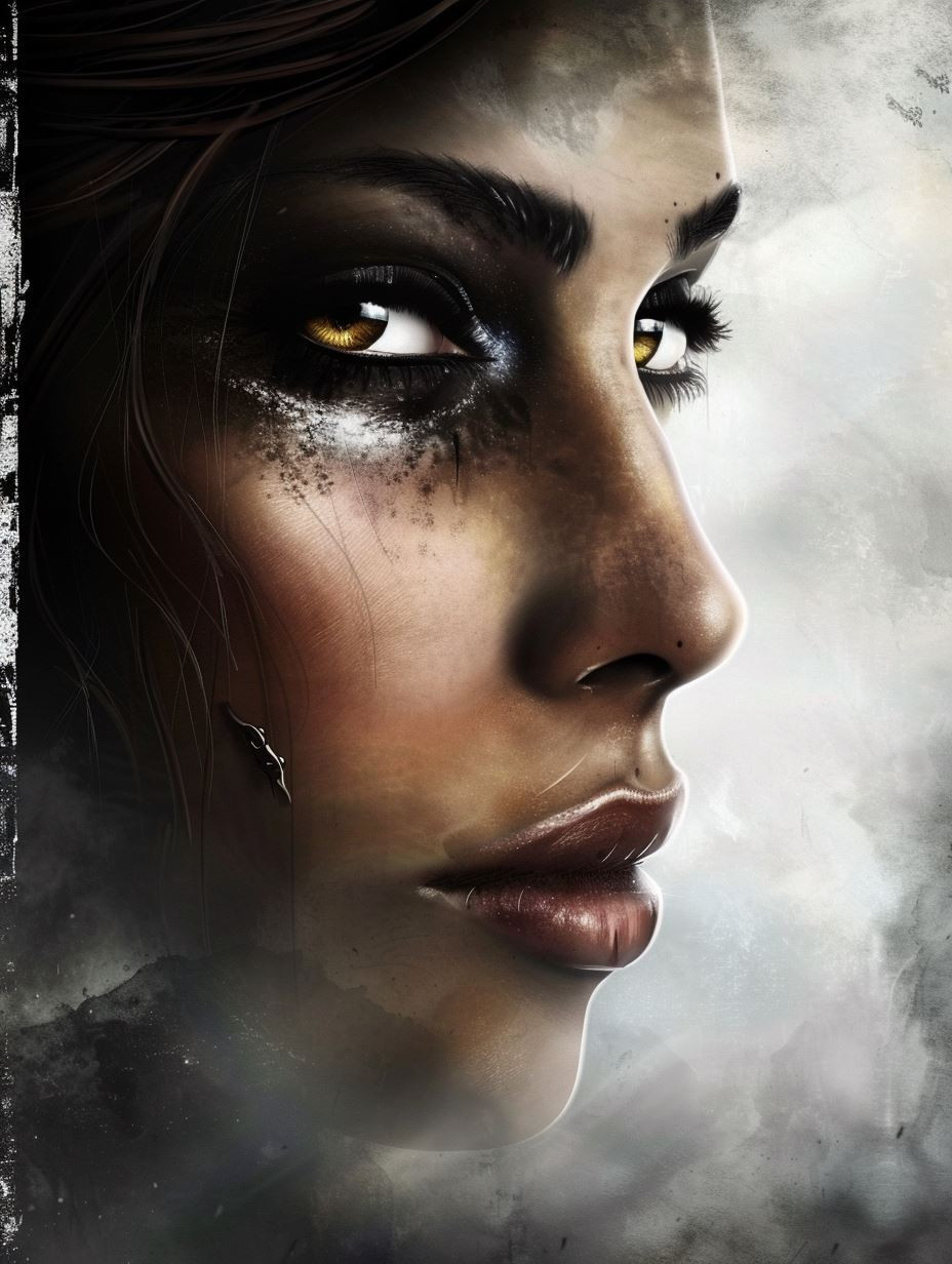 3794698782 - Image 3