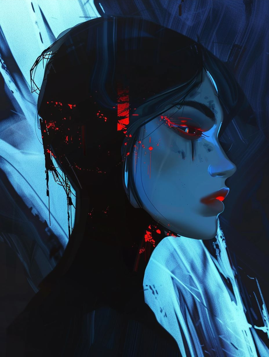 1648507479 - Image 3