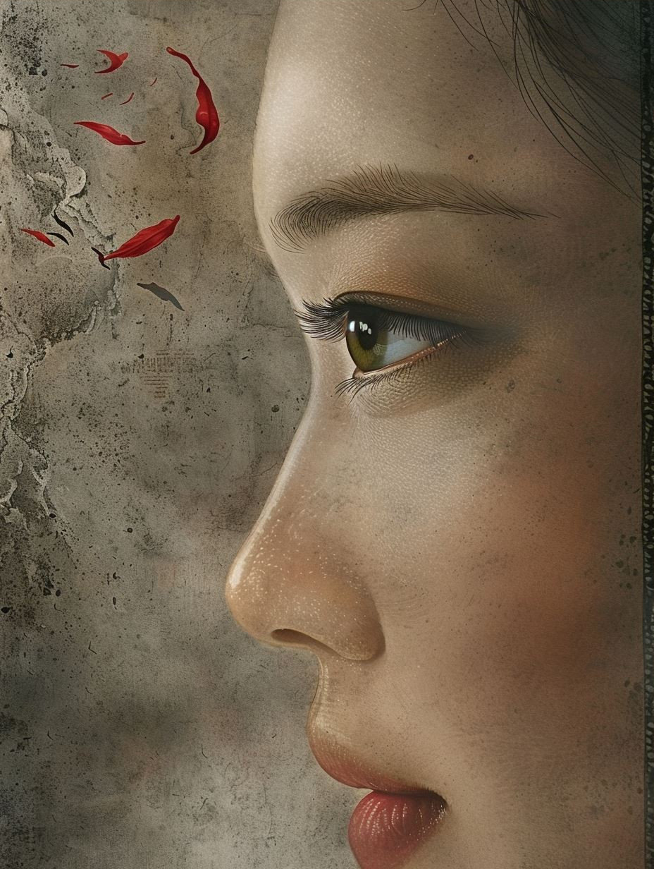 226465027 - Image 3