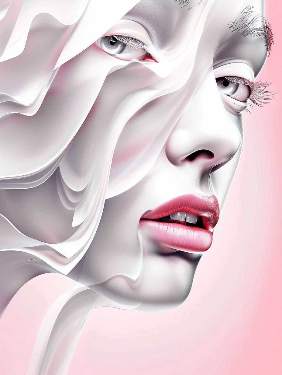 894544483 - Image 1