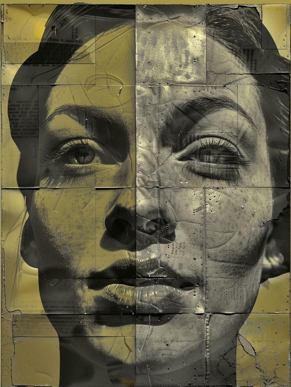 2554915906 - Image 4