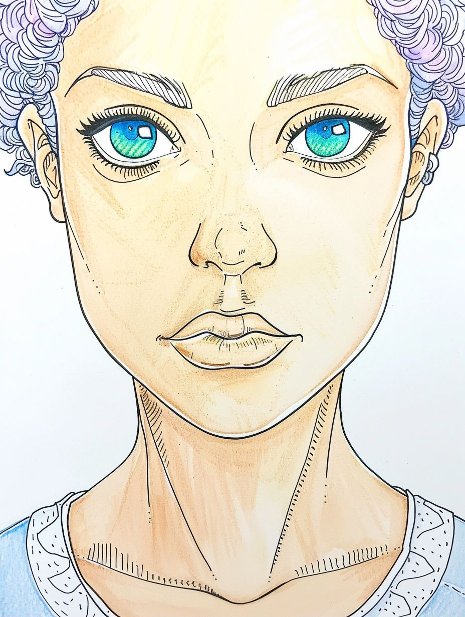 3641056016 - Image 2
