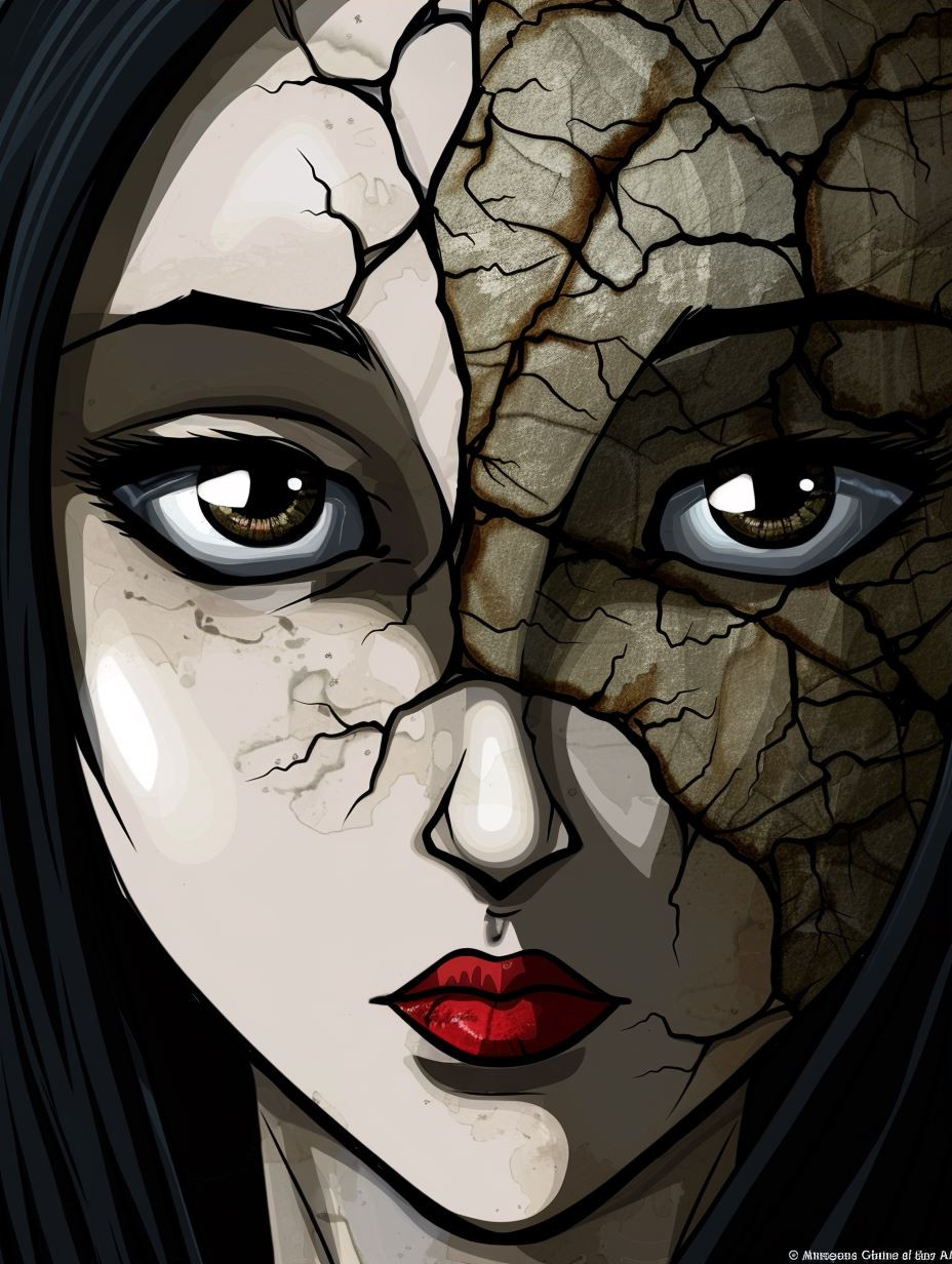 2782583117 - Image 3