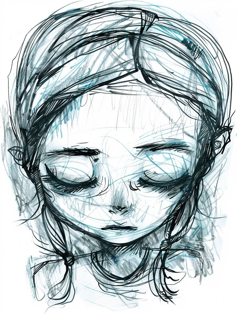 3334716966 - Image 4