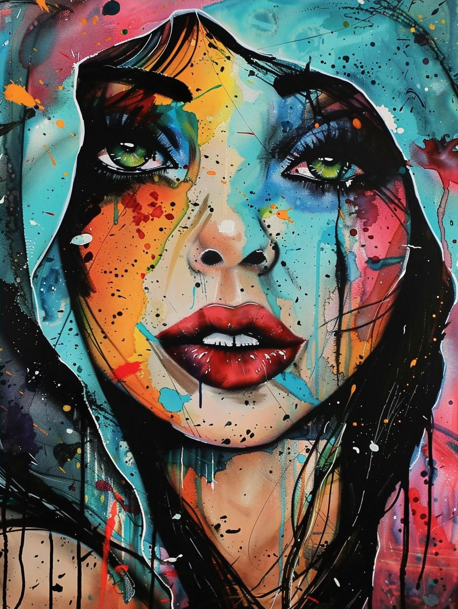999751119 - Image 4