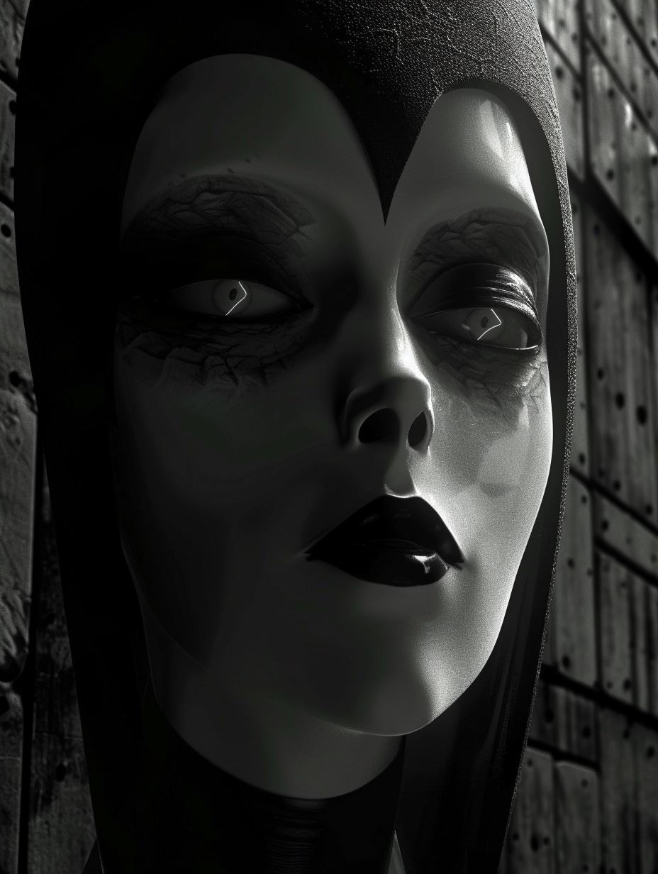 4001104093 - Image 3