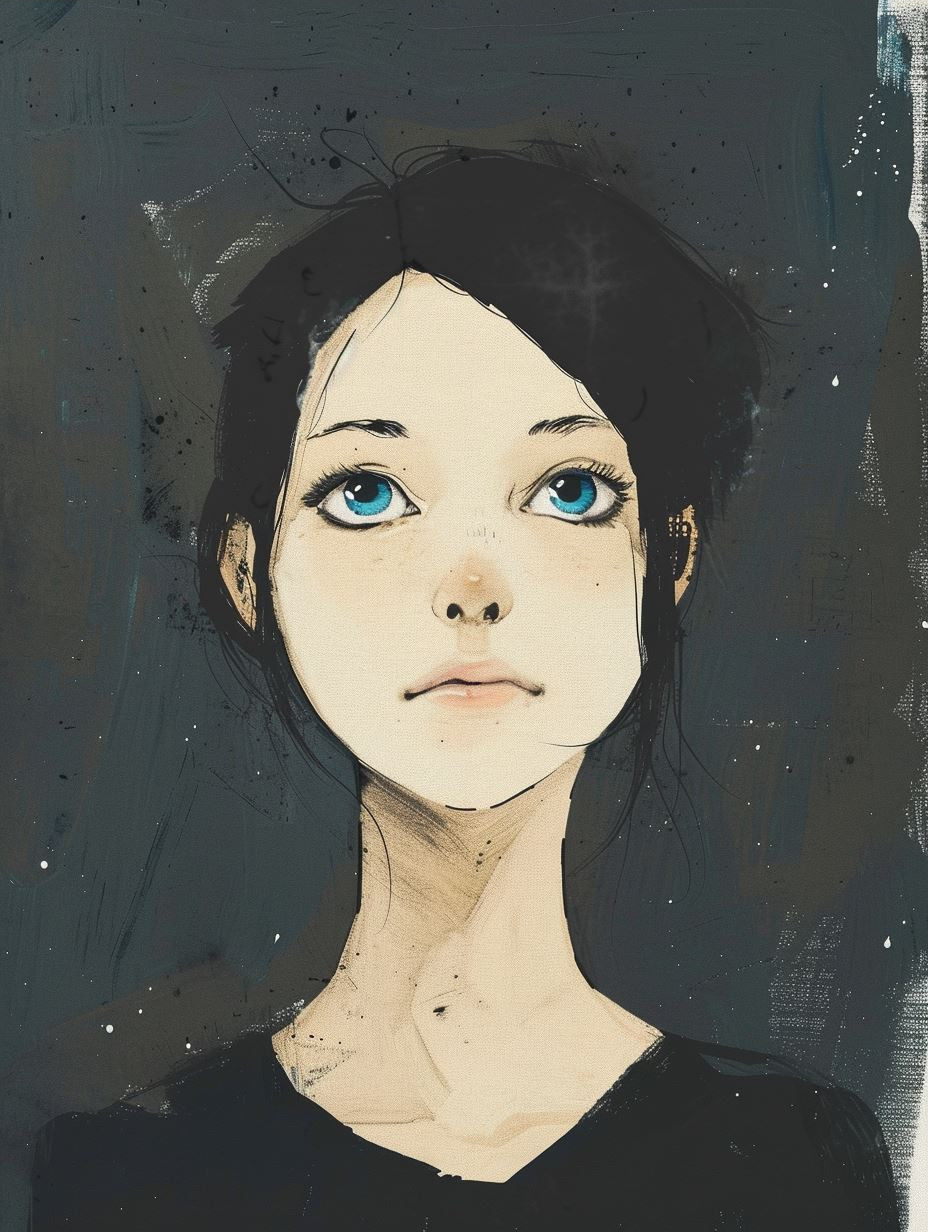 1266353949 - Image 4
