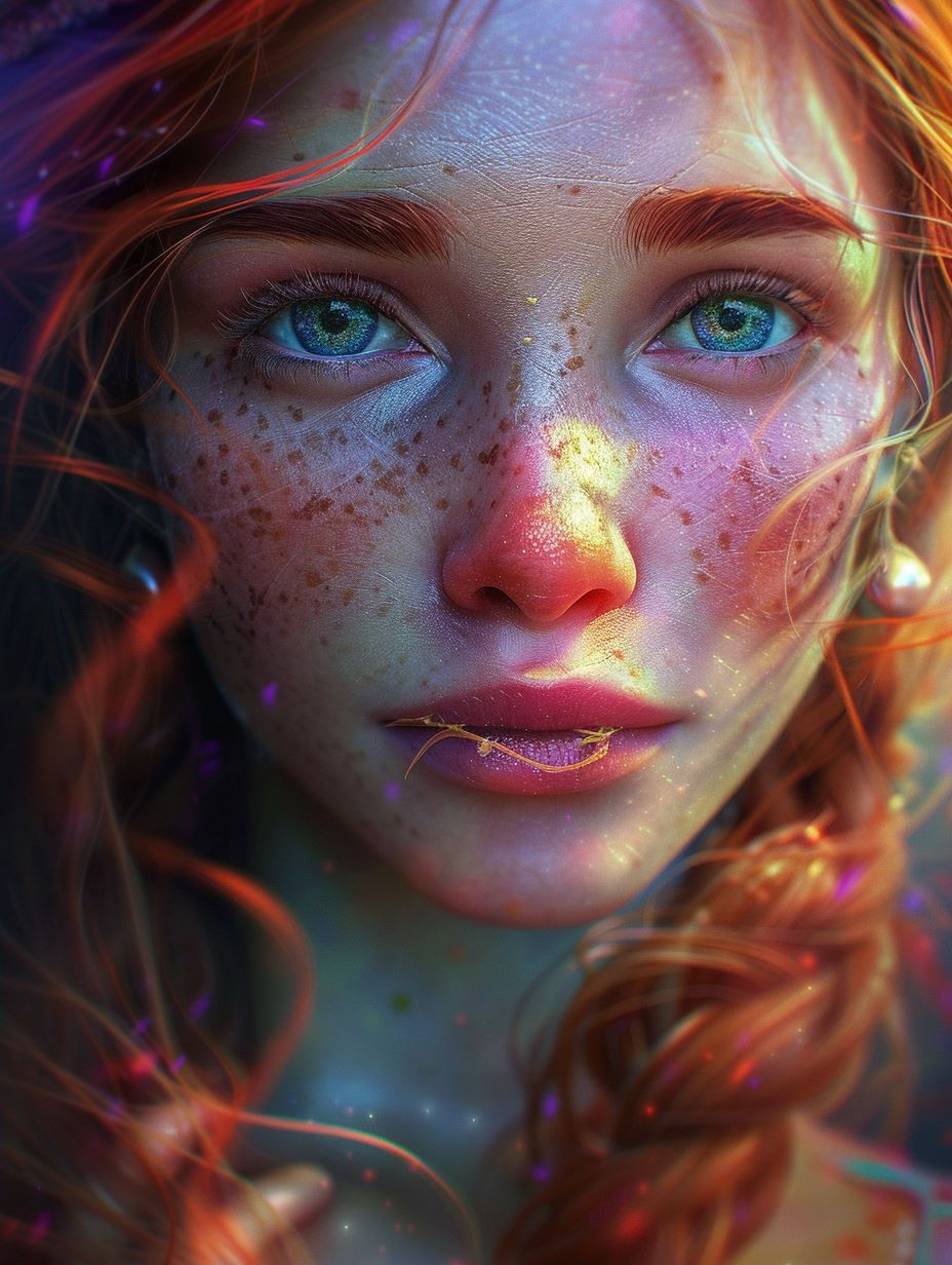 1178693582 - Image 2