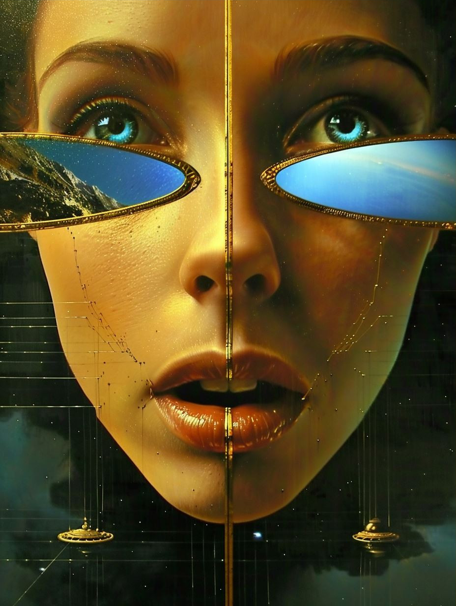 706786277 - Image 3