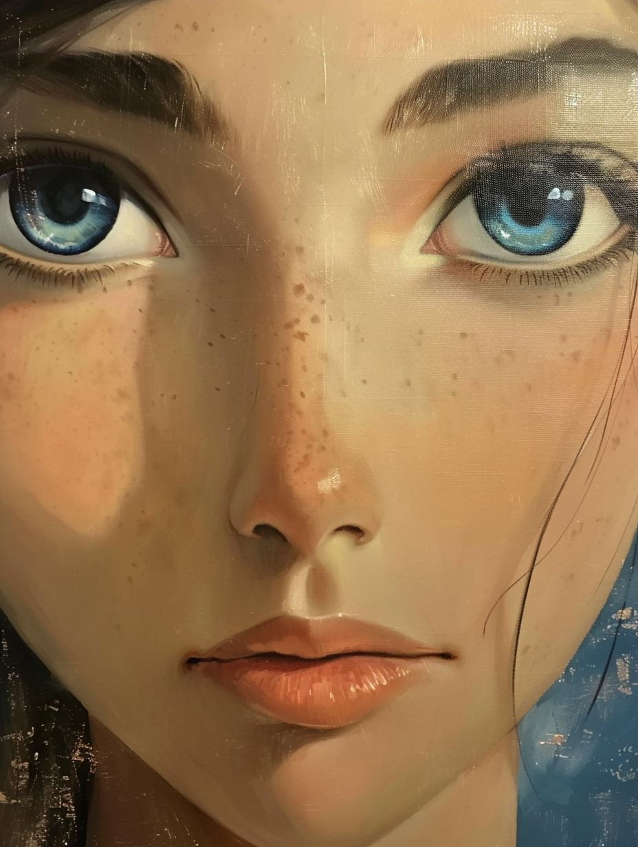 3855433485 - Image 3