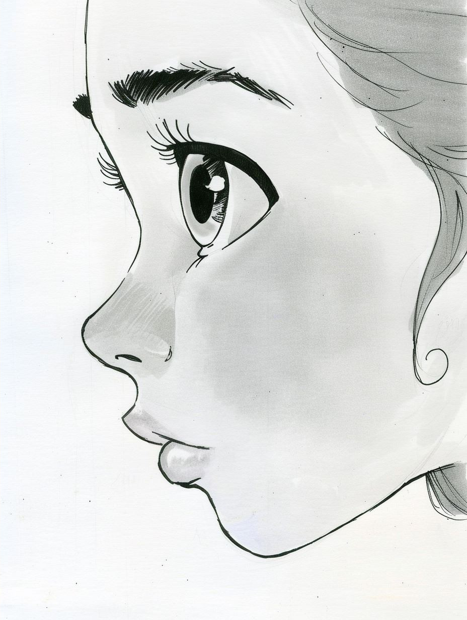 3872508102 - Image 4