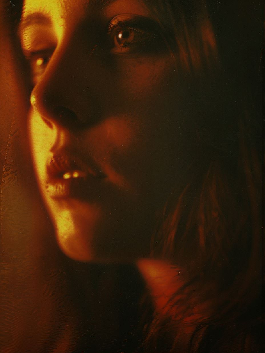 1159011563 - Image 2
