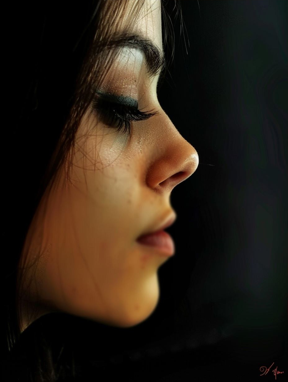 3792366690 - Image 3