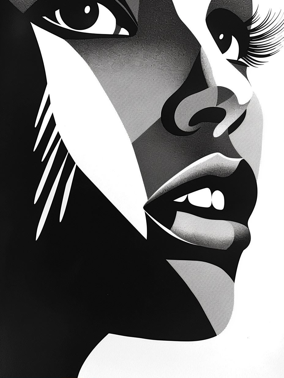 2282465291 - Image 1