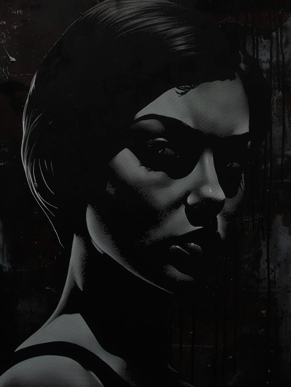4171457374 - Image 2