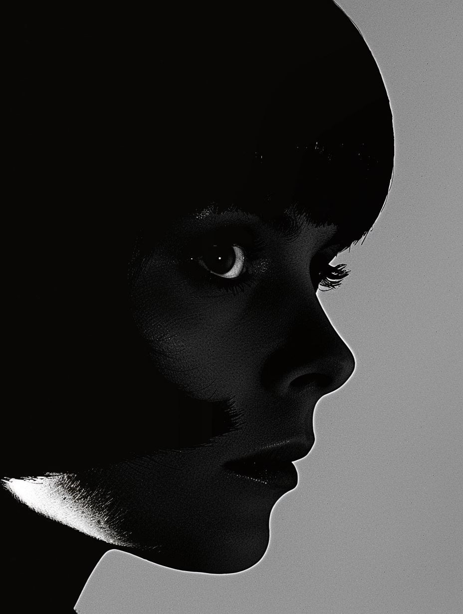 3805097269 - Image 3