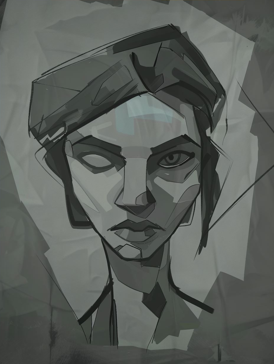 2137139877 - Image 4