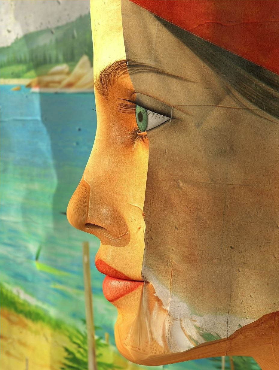 2410485261 - Image 4