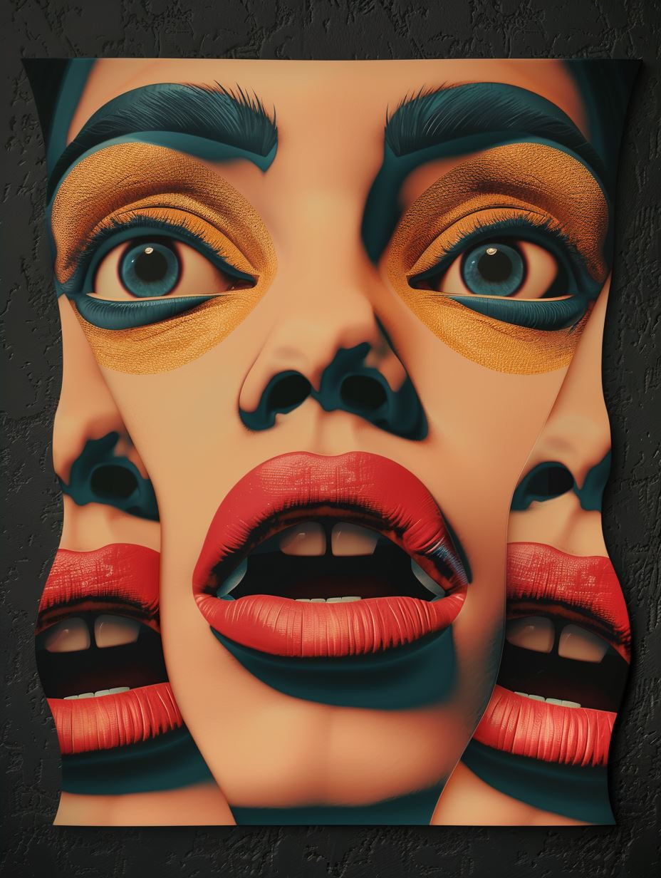 4274393543 - Image 4