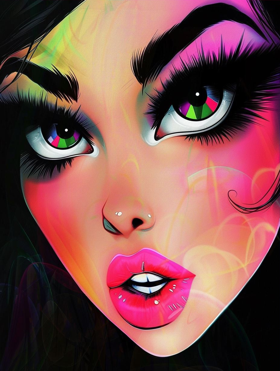 2302768583 - Image 3