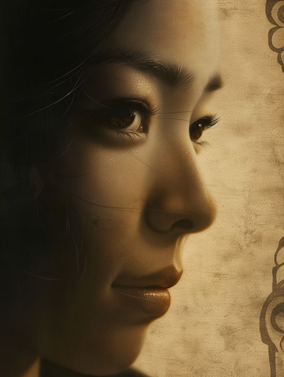 1239295938 - Image 4