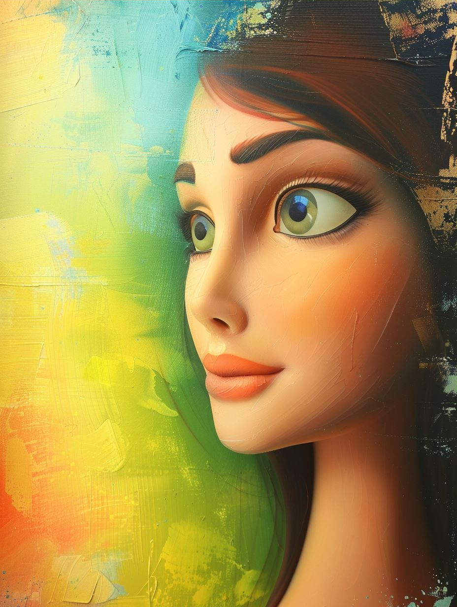 3345926127 - Image 3