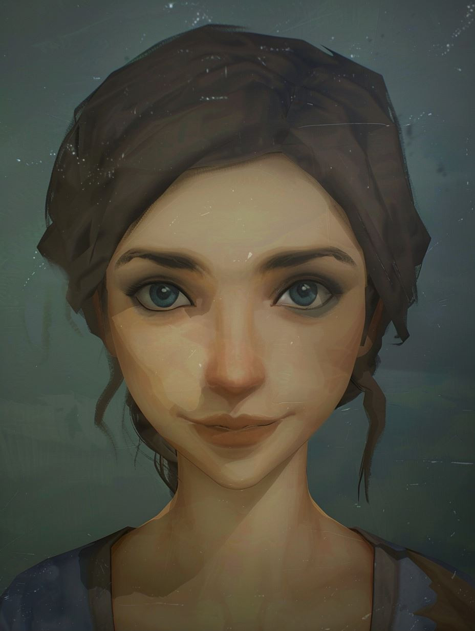 4086750479 - Image 1
