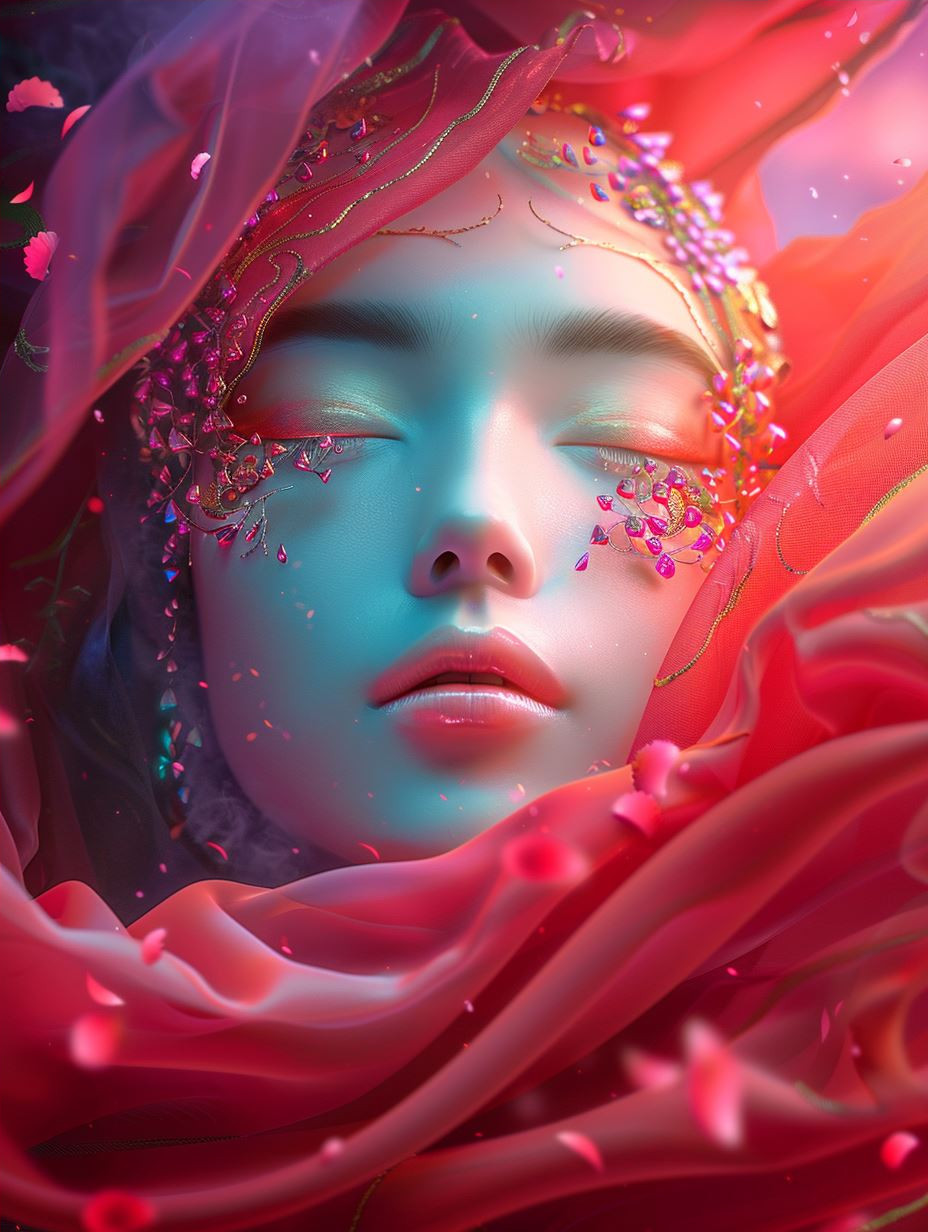 1182855684 - Image 4
