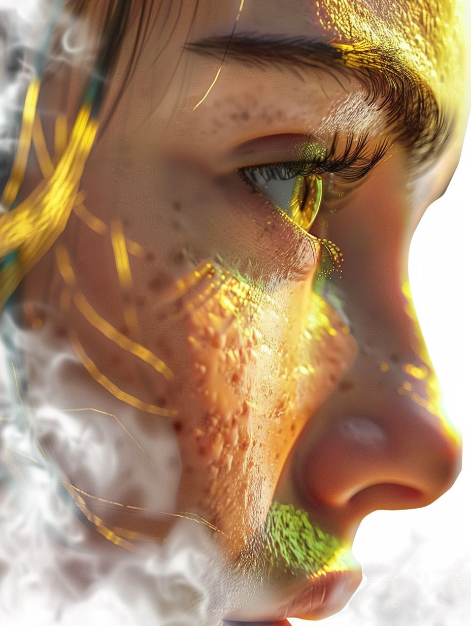3299089183 - Image 2