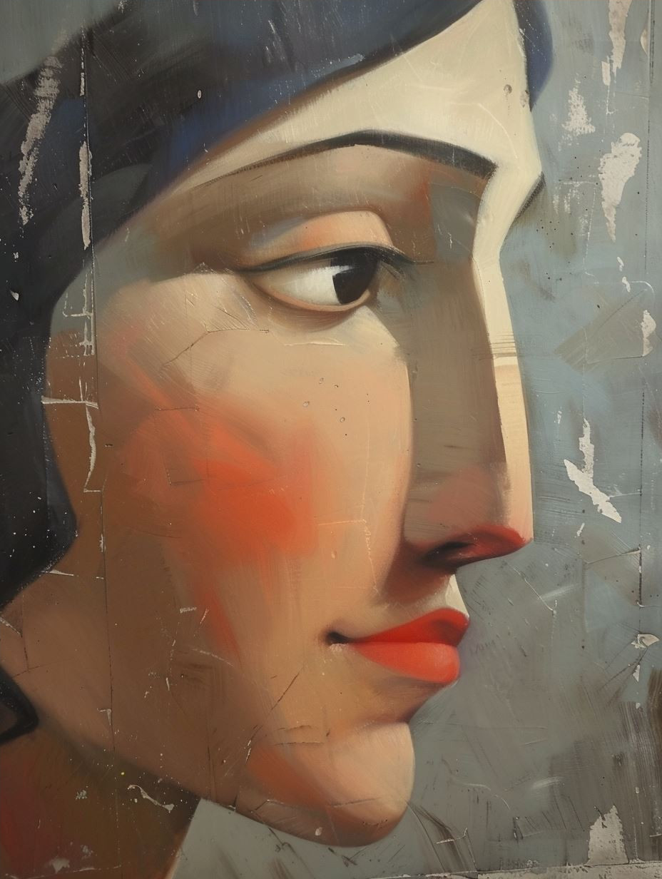 2964869366 - Image 4