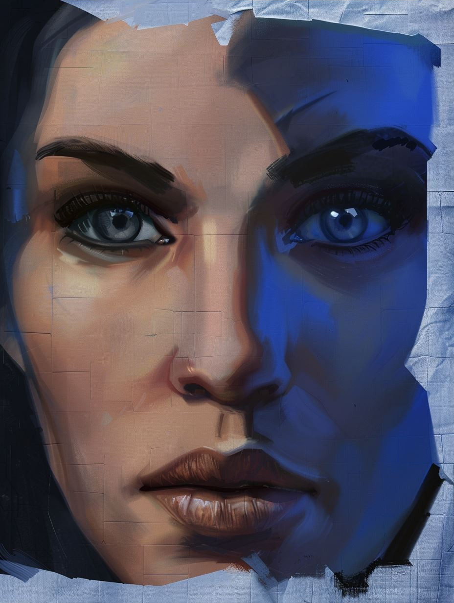 3477877133 - Image 3