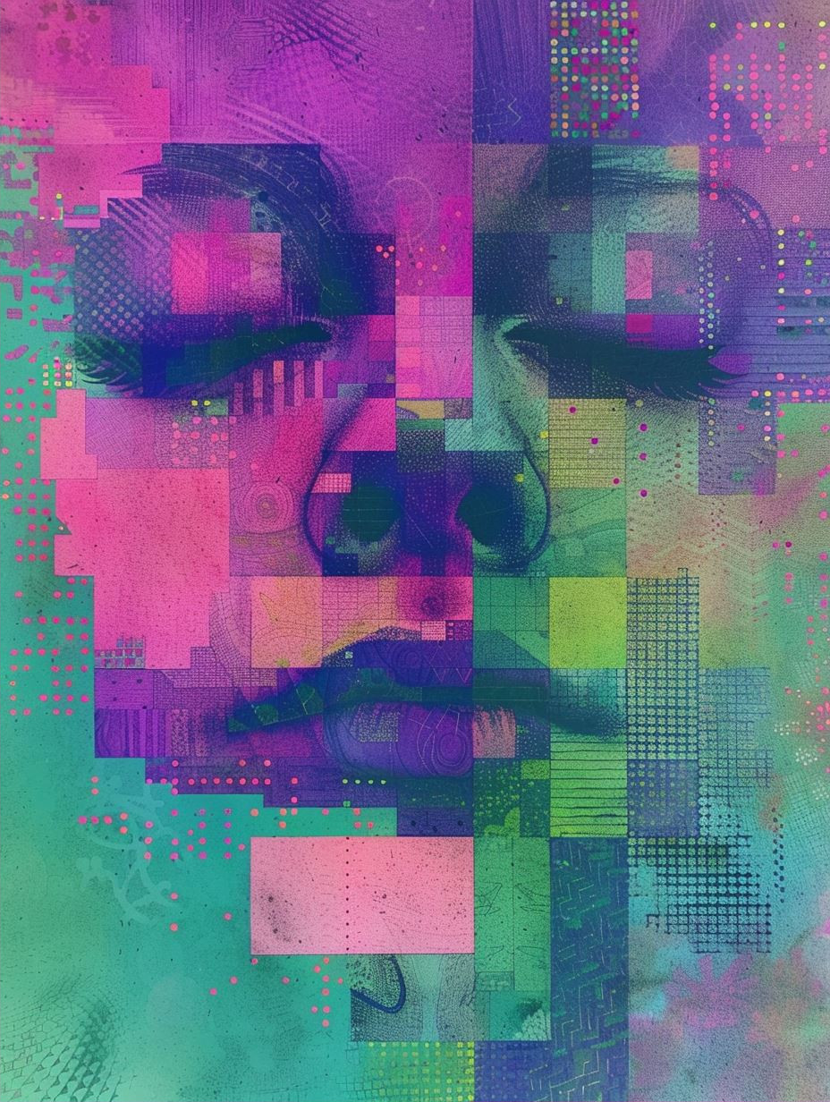 1701370043 - Image 2