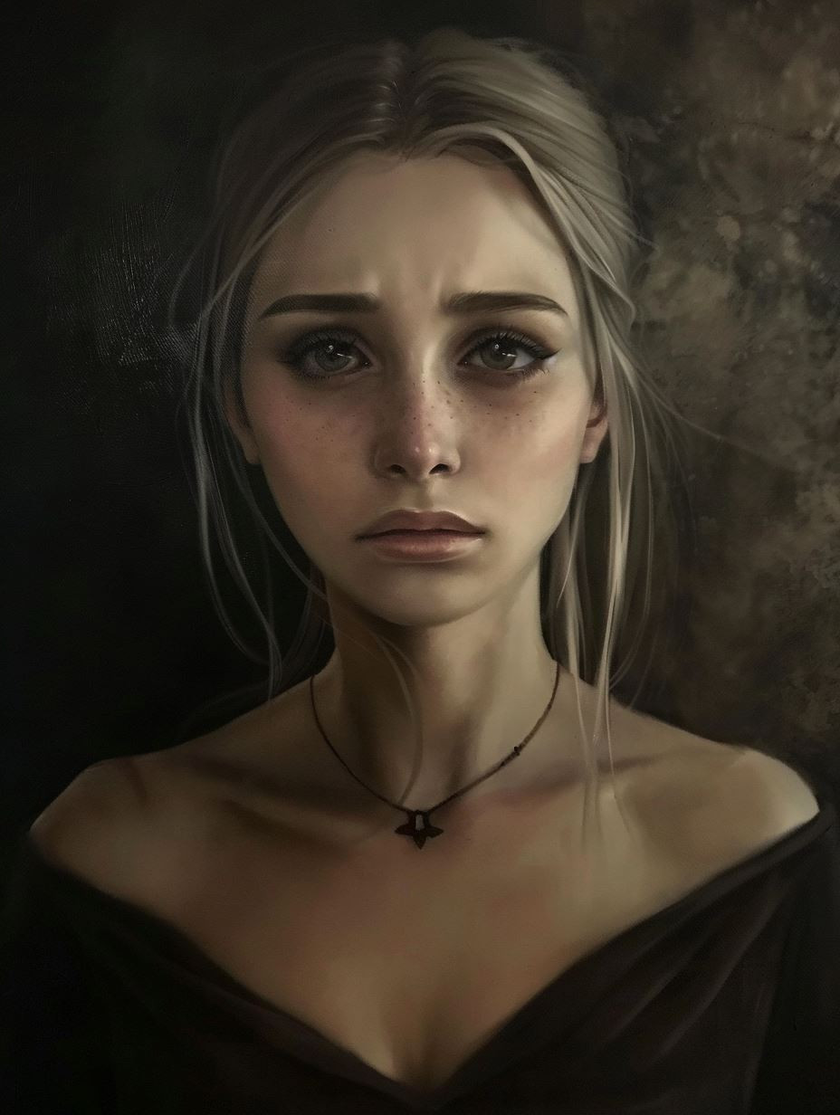 676652657 - Image 4