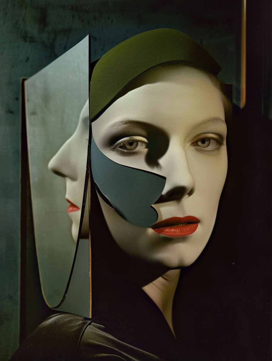 997945983 - Image 2