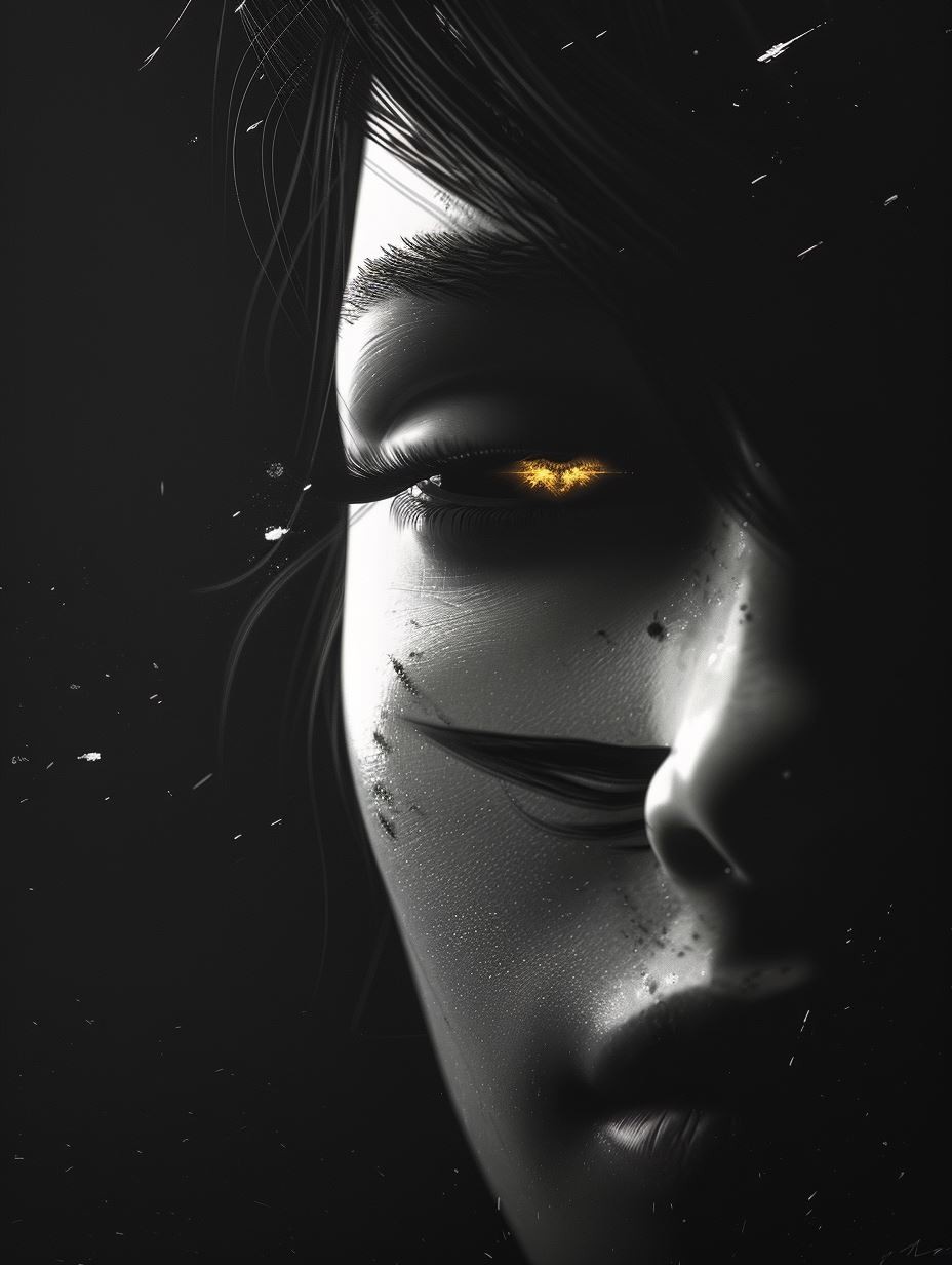 774126796 - Image 4