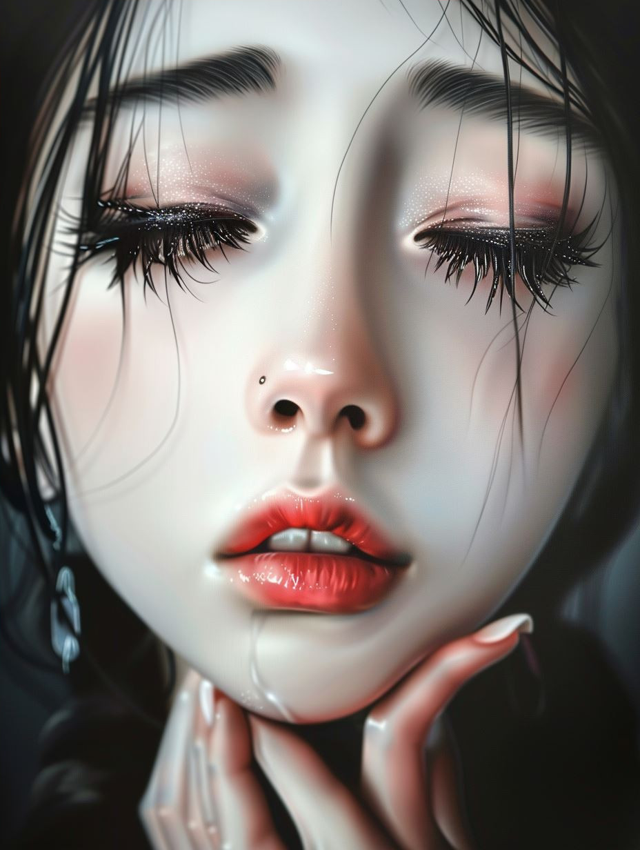 3541420627 - Image 4