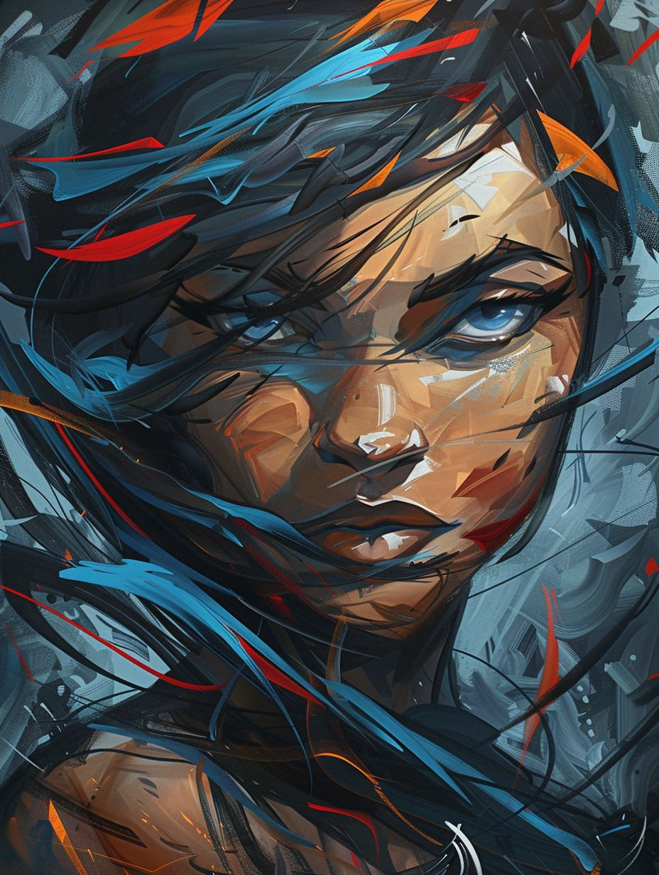 1051579455 - Image 4