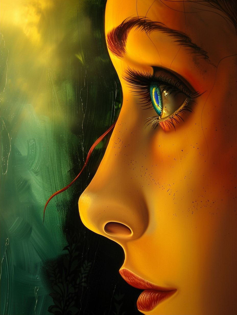 3905488216 - Image 2