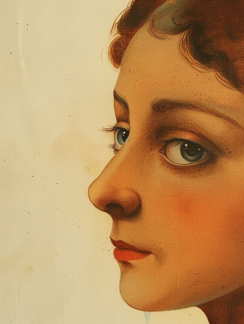 2924655739 - Image 4