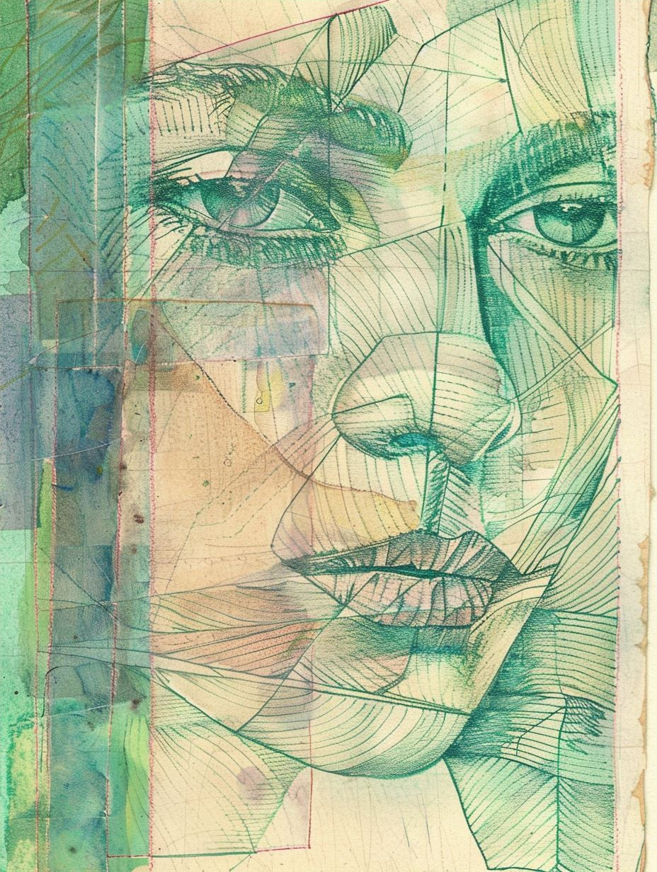 1784689267 - Image 4