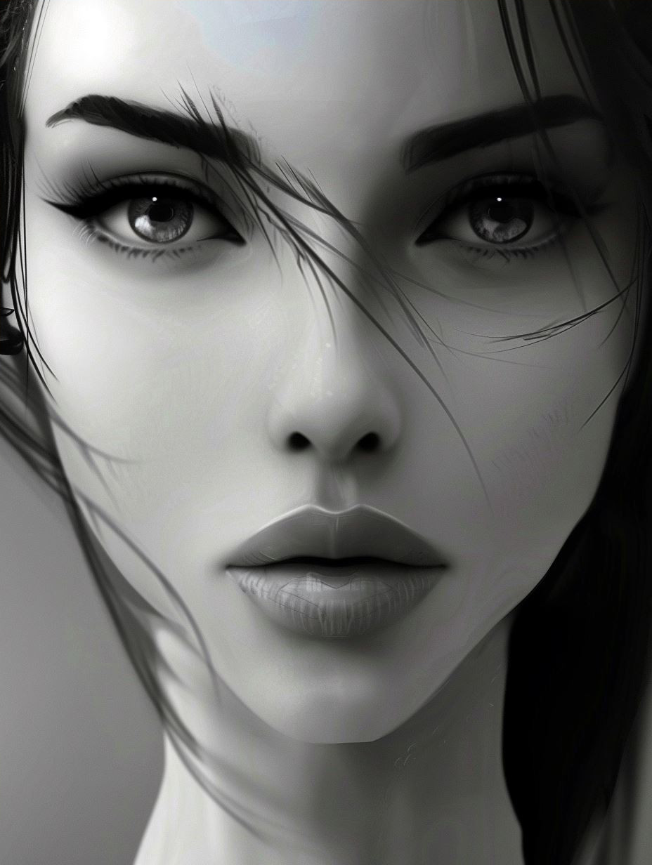 3859251208 - Image 4